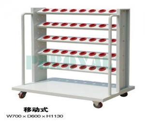 簡易刀具存放架 NCJ-M30 NCJ-M40 NCJ-M50 NCJ-M63 NCJ-M80 NCJ-M100