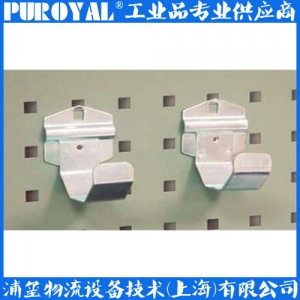 桿件托架DFG0801